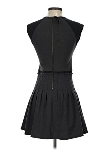 Rebecca Taylor Casual Dress (view 2)