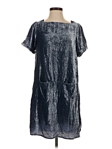 Floreat Casual Dress (view 1)