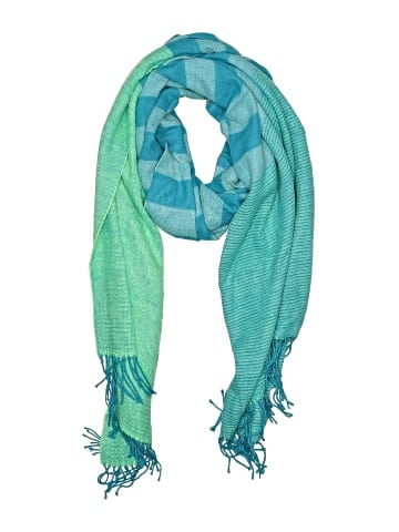 Gap Scarf (view 1)