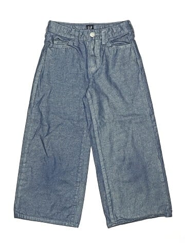 Gap Jeans (view 1)