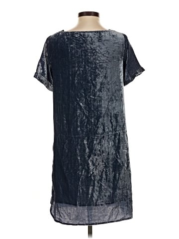 Floreat Casual Dress (view 2)