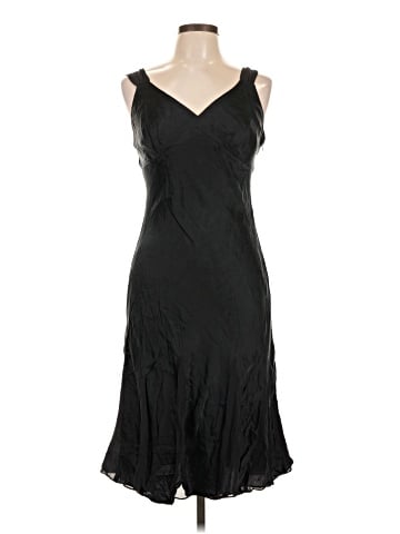 Isaac Mizrahi for Target Cocktail Dress (view 1)