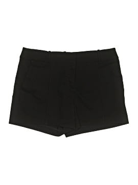 Ann Taylor Loft Shorts