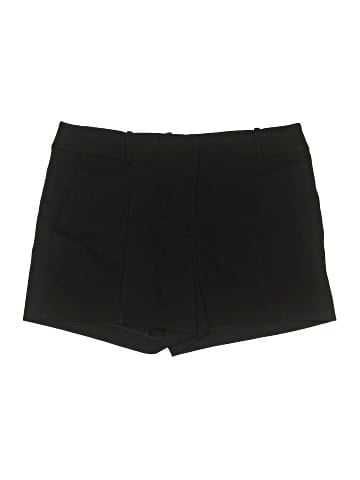 Ann Taylor LOFT Shorts (view 1)