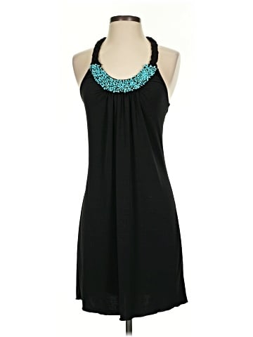 I.N. San Francisco Cocktail Dress (view 1)