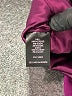 Torrid Purple Blazer Size 1X Plus (1) - photo 7