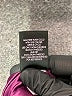 Torrid Purple Blazer Size 1X Plus (1) - photo 8