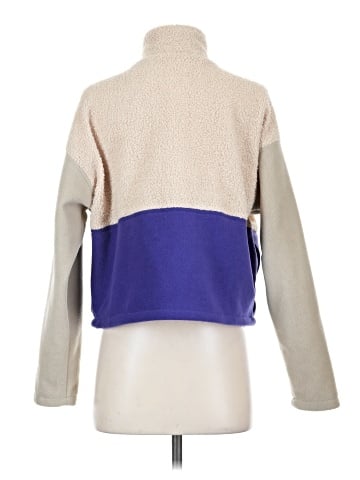 DONNI Track Jacket (view 2)
