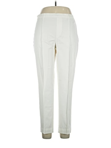 Isaac Mizrahi LIVE! Dress Pants (view 1)