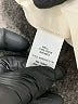 MELLODAY Ivory Casual Pants Size XL - photo 8