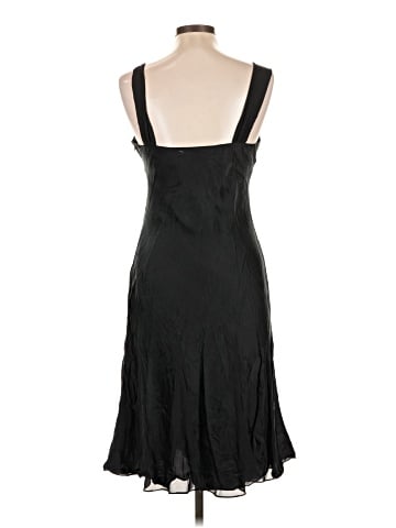Isaac Mizrahi for Target Cocktail Dress (view 2)