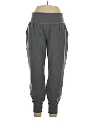 Active by Old Navy Sweatpants (view 1)