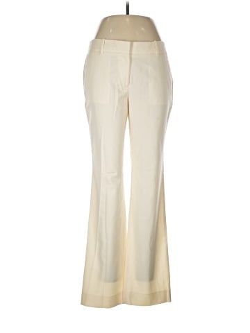 J.Crew Dress Pants (view 1)