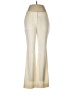 J.Crew Ivory Dress Pants Size 10 - photo 1