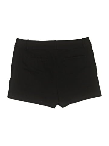 Ann Taylor LOFT Shorts (view 2)
