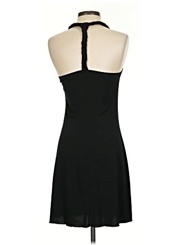 I.N. San Francisco Cocktail Dress (view 2)