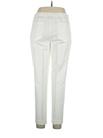 Isaac Mizrahi LIVE! Dress Pants (view 2)