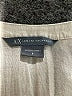 Armani Exchange Tan Casual Dress Size 2 - photo 7
