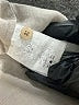 Armani Exchange Tan Casual Dress Size 2 - photo 8