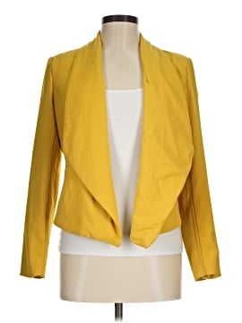 Philosophy Republic Clothing Blazer