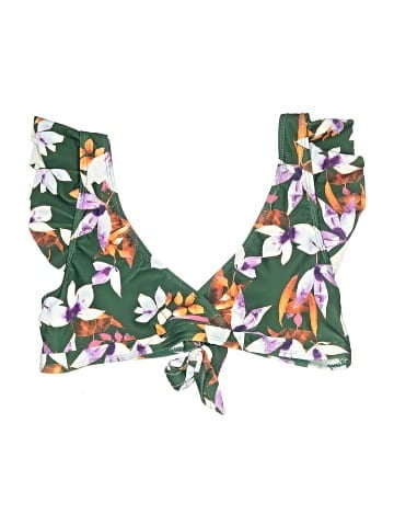 CO Swimsuit Top (view 1)
