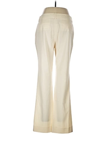 J.Crew Dress Pants (view 2)