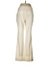 J.Crew Ivory Dress Pants Size 10 - photo 2