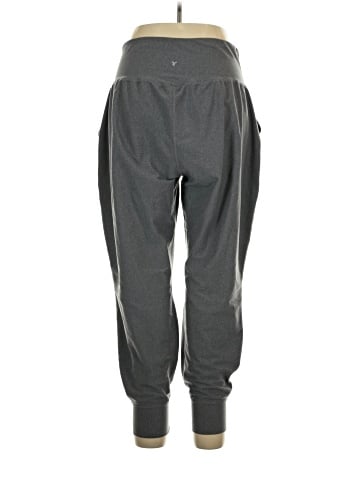 Active by Old Navy Sweatpants (view 2)