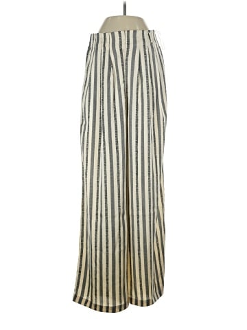Commense Dress Pants (view 1)