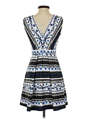 CeCe Casual Dress (view 2)