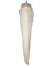 J.Crew Ivory Dress Pants Size 10 - photo 5