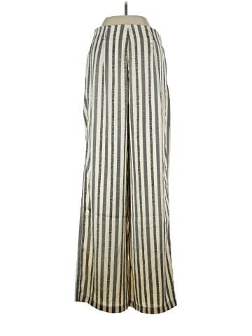 Commense Dress Pants (view 2)