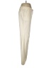 J.Crew Ivory Dress Pants Size 10 - photo 4