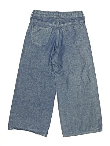 Gap Jeans (view 2)