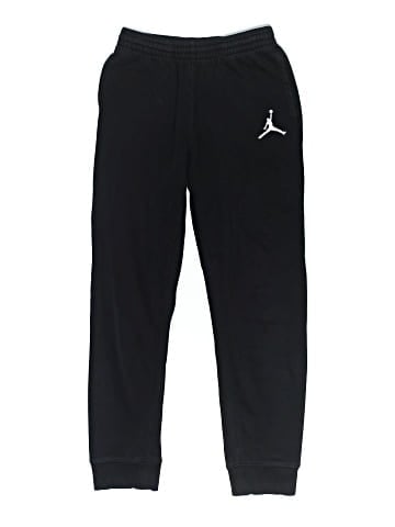 Air Jordan Sweatpants (view 1)