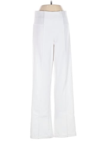 Simply Noelle Casual Pants (view 1)