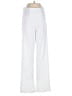 Simply Noelle White Casual Pants Size Sm - Med - photo 1