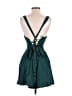 Lulus Green Cocktail Dress Size S - photo 2