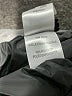Laundry by Shelli Segal Silver Sleeveless Blouse Size 2 - photo 8