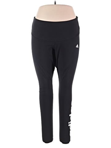 Adidas Active Pants (view 1)