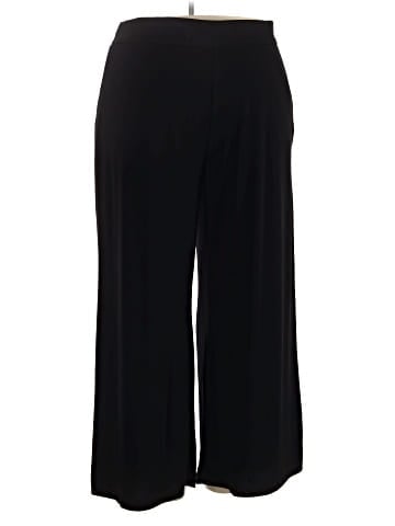 Three Dots Dress Pants (view 1)