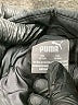 Puma 100% Polyester Pink Vest Size 5 - 6 - photo 3