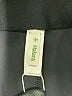 Halara Black Dress Pants Size XL - photo 4