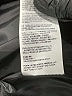 Puma 100% Polyester Pink Vest Size 5 - 6 - photo 4
