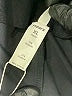 Halara Black Dress Pants Size XL - photo 5