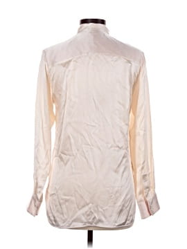 Paul Smith Long Sleeve Blouse (view 2)