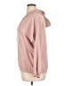 Workshop Republic Clothing Pink Pullover Sweater Size XL - photo 5