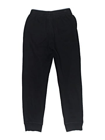 Air Jordan Sweatpants (view 2)