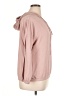 Workshop Republic Clothing Pink Pullover Sweater Size XL - photo 4