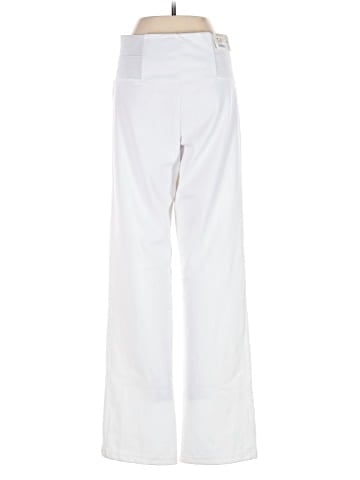 Simply Noelle Casual Pants (view 2)